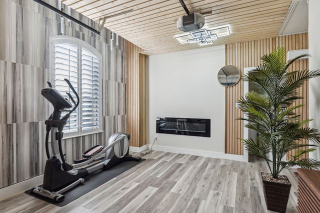 2601 Sir Gawain Lane, Lewisville, TX 75056