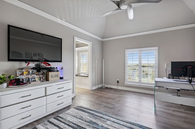 2601 Sir Gawain Lane, Lewisville, TX 75056