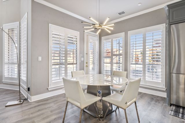 2601 Sir Gawain Lane, Lewisville, TX 75056