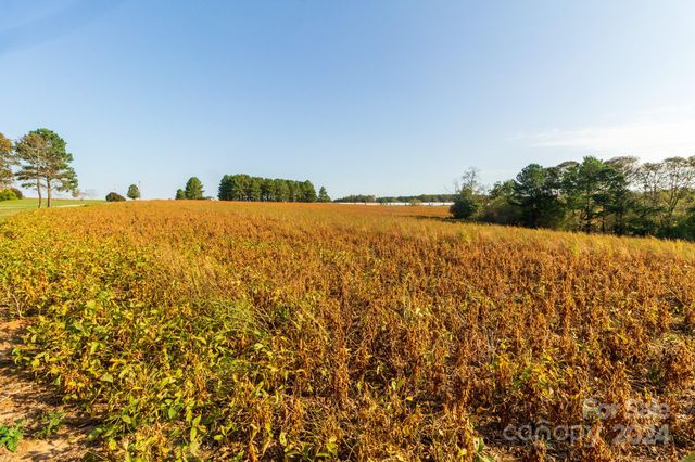 00 Lattimore Road, Shelby, NC 28150