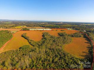 00 Lattimore Road, Shelby, NC 28150