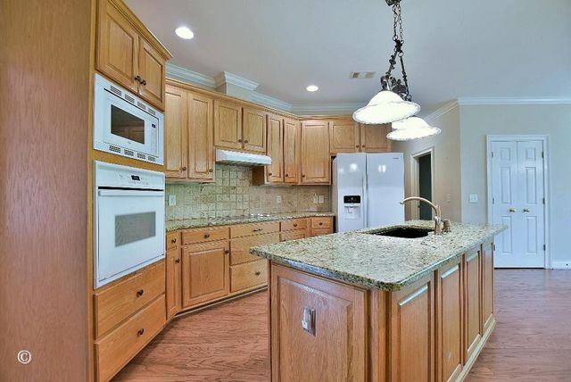 4763 Turnberry Lane, Columbus, GA 31909