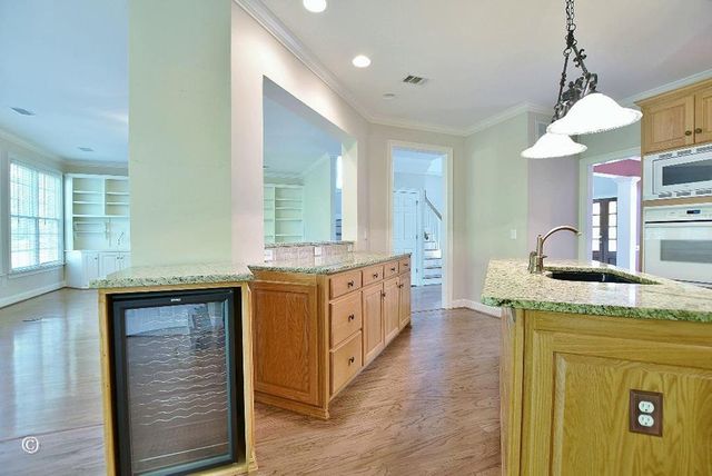 4763 Turnberry Lane, Columbus, GA 31909