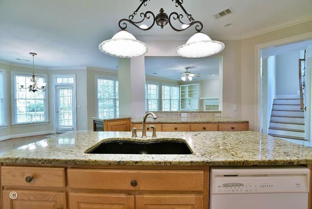 4763 Turnberry Lane, Columbus, GA 31909