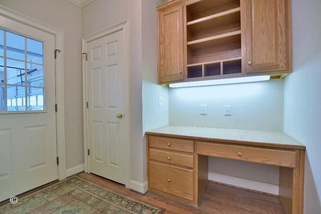 4763 Turnberry Lane, Columbus, GA 31909