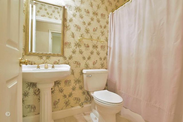 4763 Turnberry Lane, Columbus, GA 31909