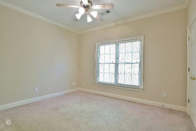 4763 Turnberry Lane, Columbus, GA 31909