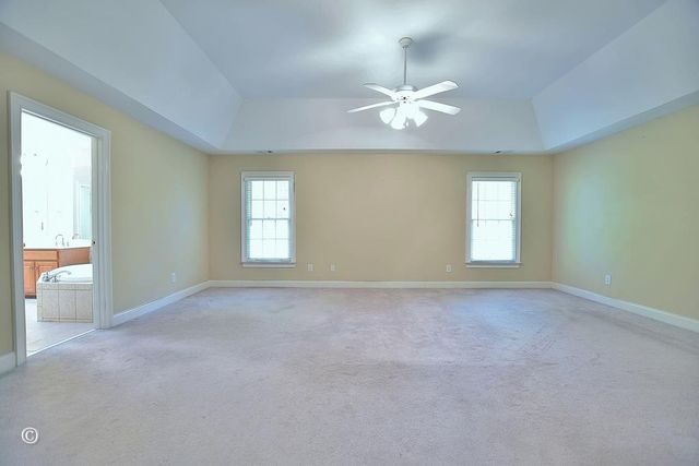 4763 Turnberry Lane, Columbus, GA 31909