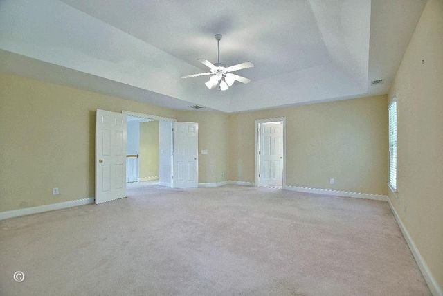 4763 Turnberry Lane, Columbus, GA 31909