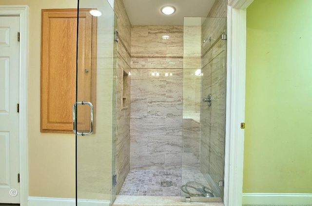 4763 Turnberry Lane, Columbus, GA 31909