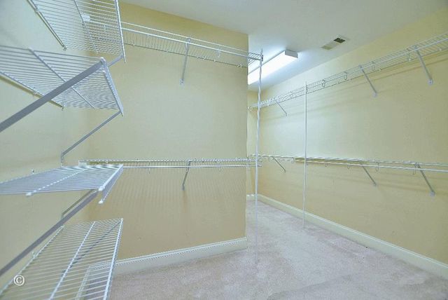 4763 Turnberry Lane, Columbus, GA 31909