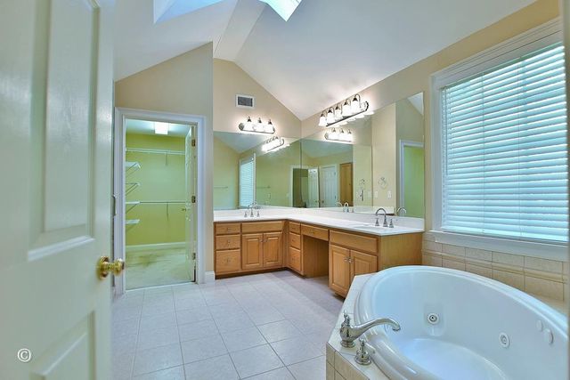 4763 Turnberry Lane, Columbus, GA 31909