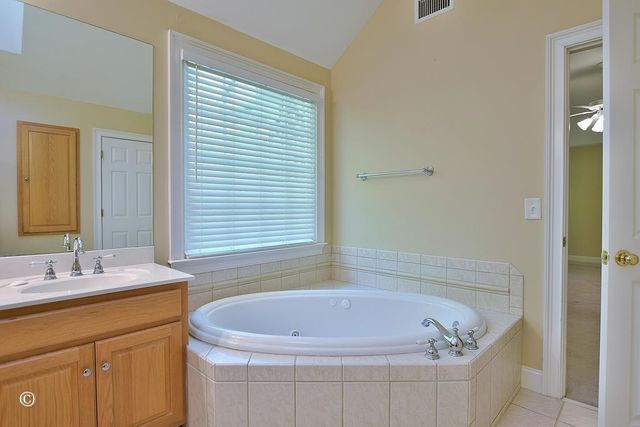 4763 Turnberry Lane, Columbus, GA 31909