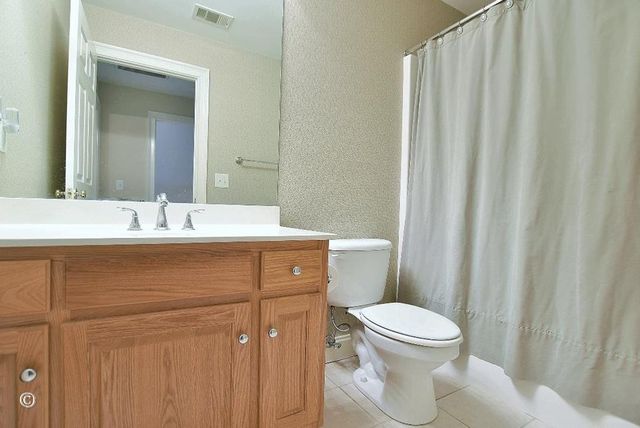 4763 Turnberry Lane, Columbus, GA 31909