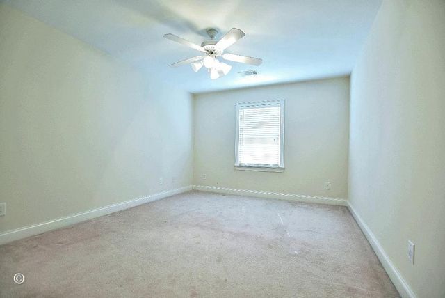 4763 Turnberry Lane, Columbus, GA 31909