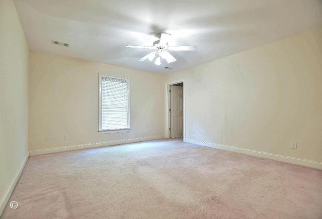 4763 Turnberry Lane, Columbus, GA 31909