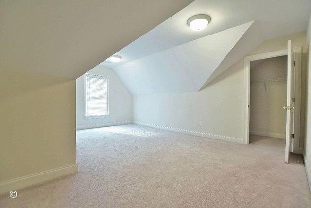 4763 Turnberry Lane, Columbus, GA 31909