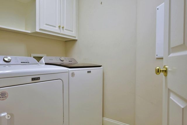 4763 Turnberry Lane, Columbus, GA 31909