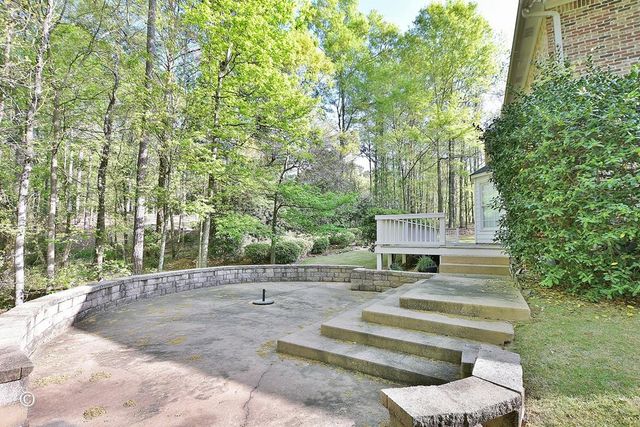 4763 Turnberry Lane, Columbus, GA 31909