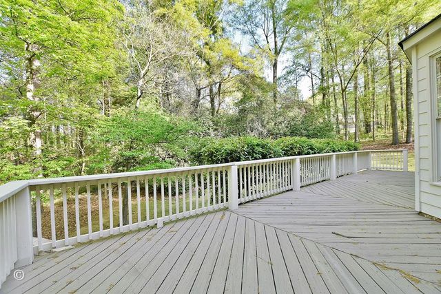 4763 Turnberry Lane, Columbus, GA 31909