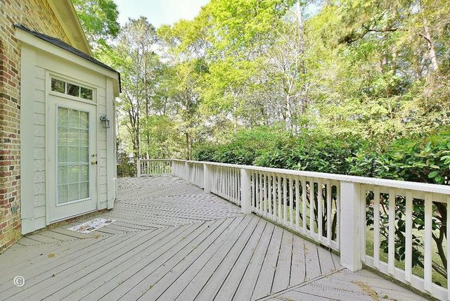 4763 Turnberry Lane, Columbus, GA 31909