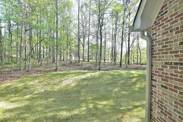 4763 Turnberry Lane, Columbus, GA 31909