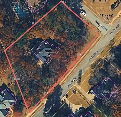 4763 Turnberry Lane, Columbus, GA 31909