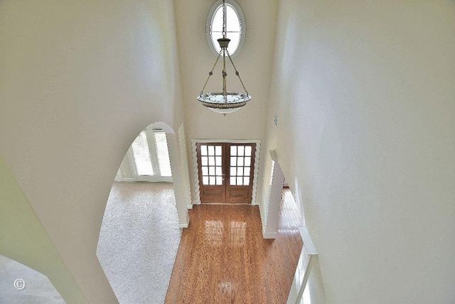 4763 Turnberry Lane, Columbus, GA 31909