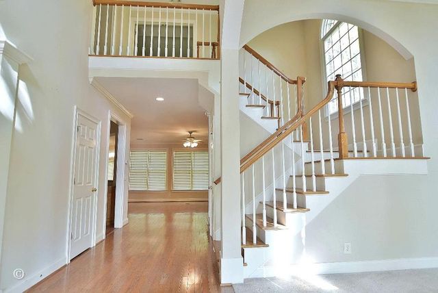 4763 Turnberry Lane, Columbus, GA 31909