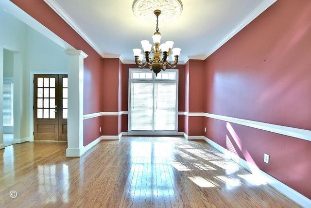 4763 Turnberry Lane, Columbus, GA 31909