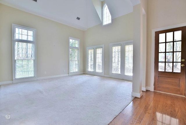 4763 Turnberry Lane, Columbus, GA 31909