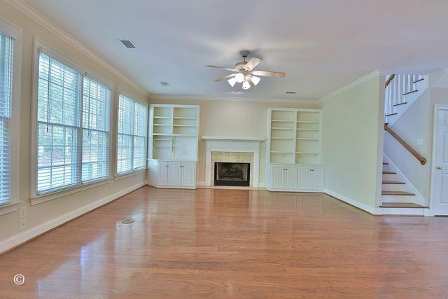 4763 Turnberry Lane, Columbus, GA 31909