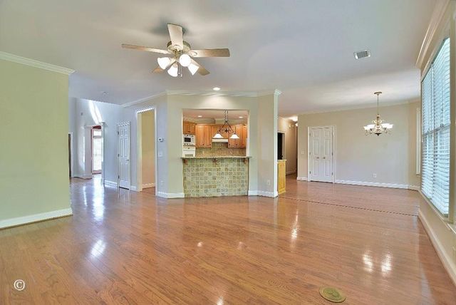 4763 Turnberry Lane, Columbus, GA 31909