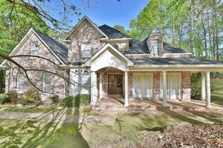 4763 Turnberry Lane, Columbus, GA 31909