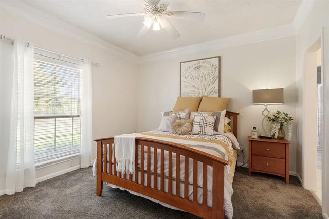12434 Longmire Way, Conroe, TX 77304