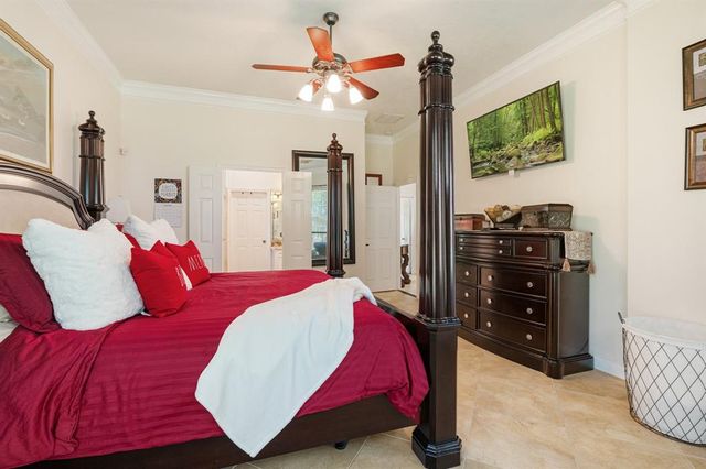 12434 Longmire Way, Conroe, TX 77304