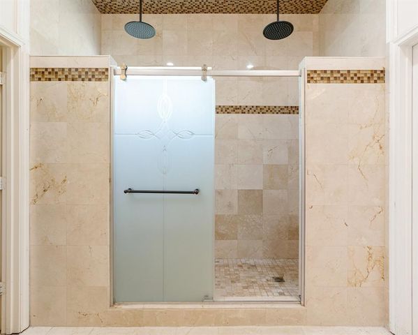 12434 Longmire Way, Conroe, TX 77304