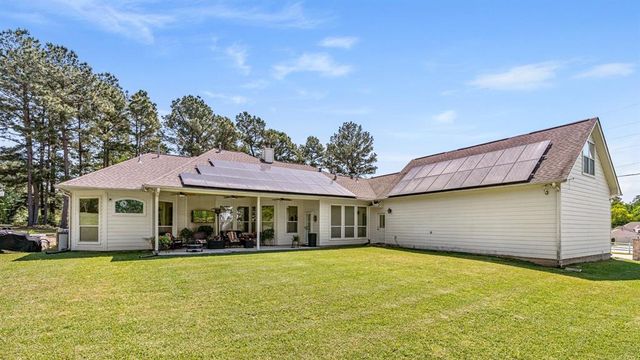 12434 Longmire Way, Conroe, TX 77304