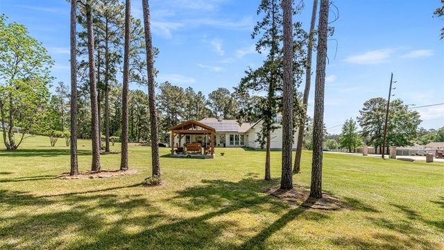 12434 Longmire Way, Conroe, TX 77304