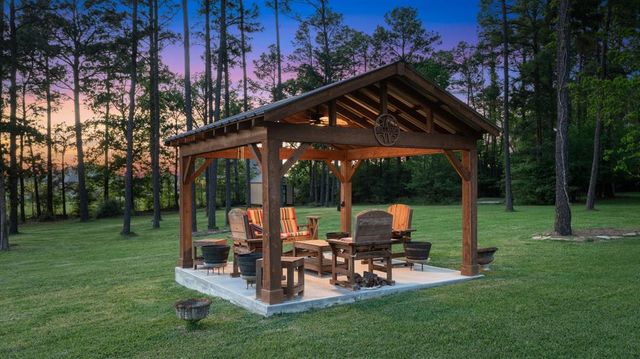 12434 Longmire Way, Conroe, TX 77304