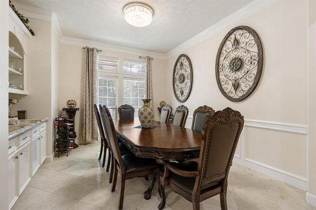 12434 Longmire Way, Conroe, TX 77304
