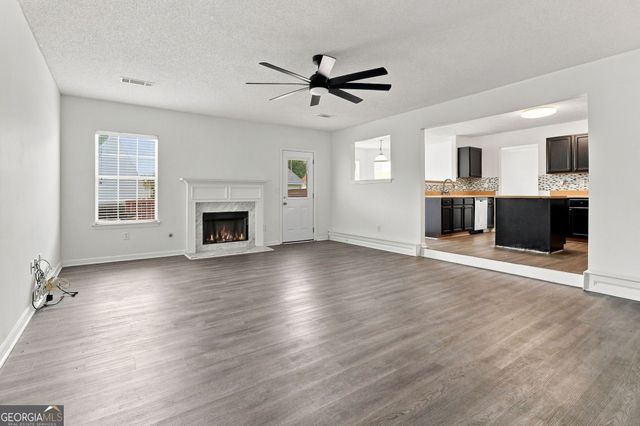6959 Foxmoor Way, Douglasville, GA 30134