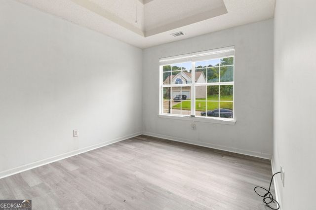 6959 Foxmoor Way, Douglasville, GA 30134