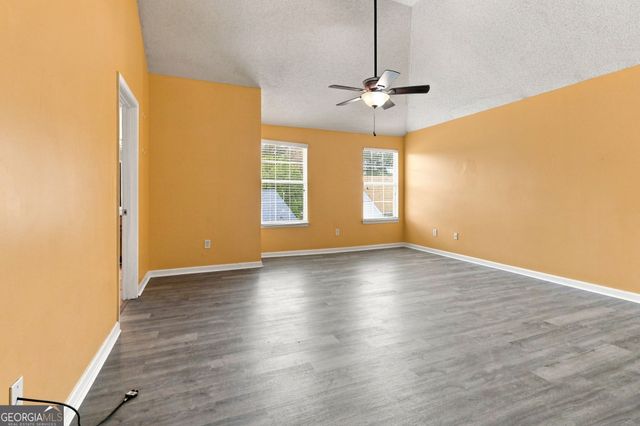 6959 Foxmoor Way, Douglasville, GA 30134