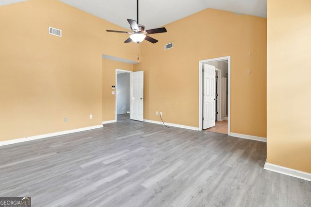 6959 Foxmoor Way, Douglasville, GA 30134