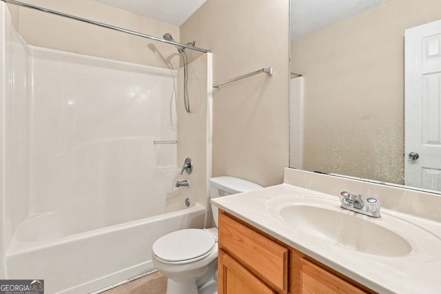 6959 Foxmoor Way, Douglasville, GA 30134