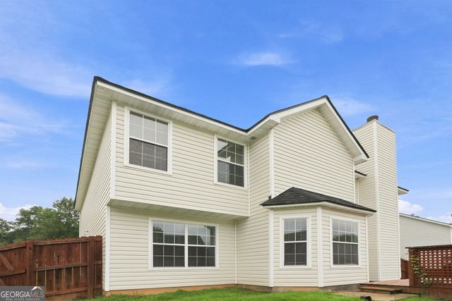 6959 Foxmoor Way, Douglasville, GA 30134