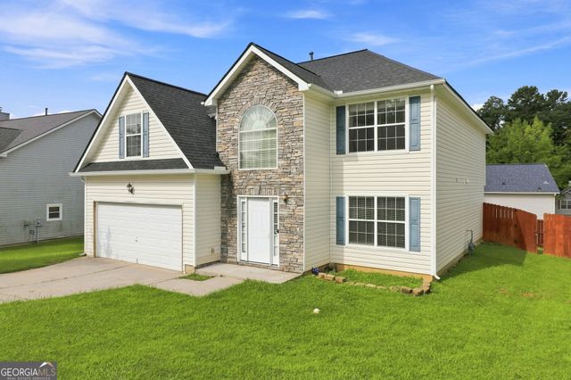 6959 Foxmoor Way, Douglasville, GA 30134