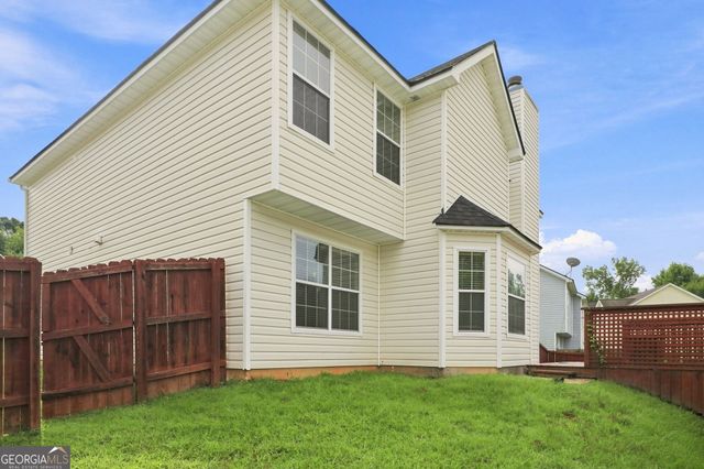 6959 Foxmoor Way, Douglasville, GA 30134