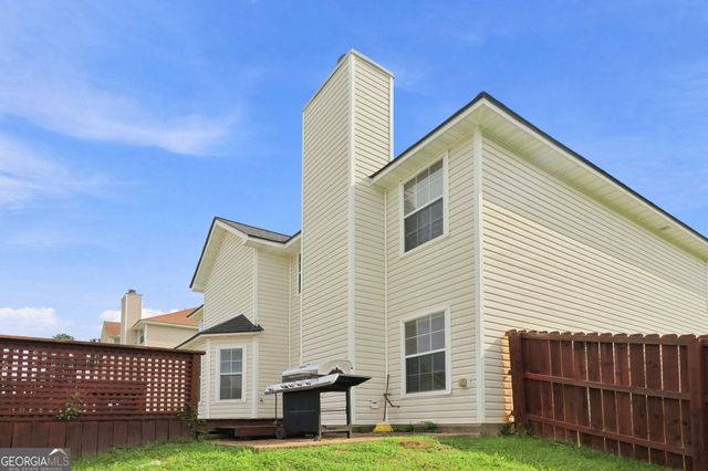 6959 Foxmoor Way, Douglasville, GA 30134